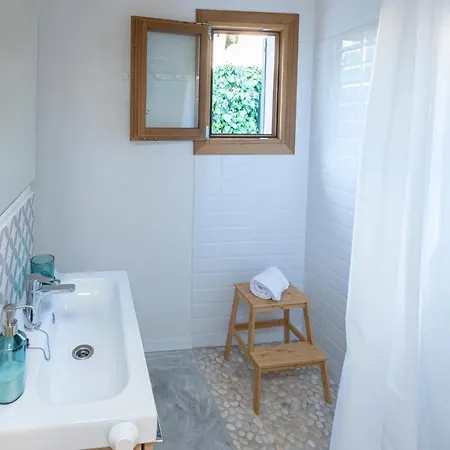 With Pool Near The In Cala Sant Vicenç Special Prices Car Hire For Guests *